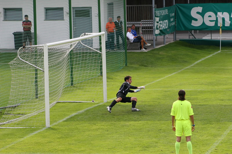 gal/Stadtturnier2007 - Spiel um Platz3 gegen Ahrntal/2007-08-12 SVR gg. SSV Ahrntal beim Stadtrurnier 132.jpg